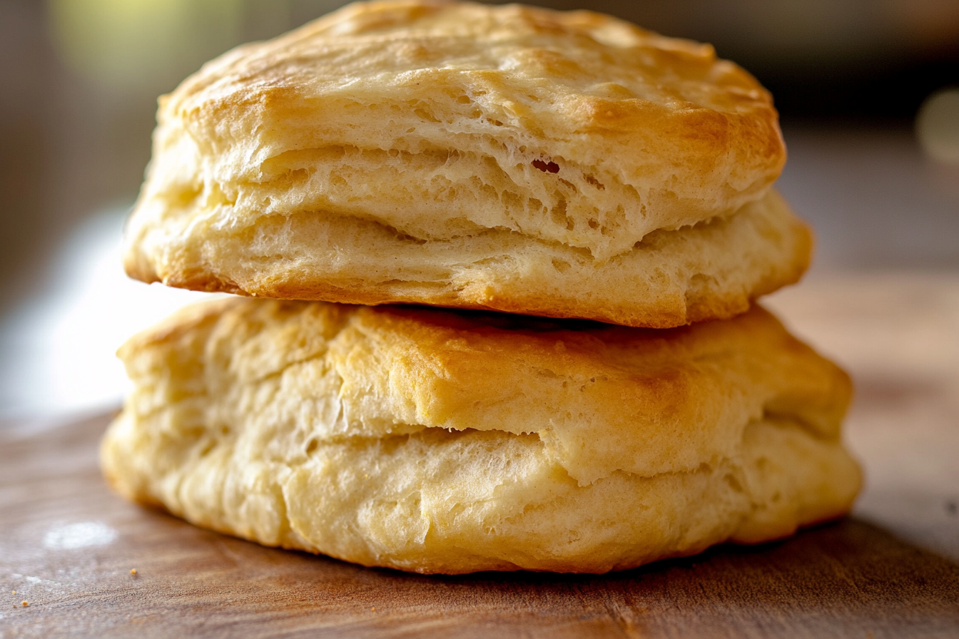 Soft Homemade Bread Dough