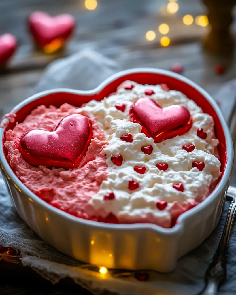 Valentine’s Day Fluff 4 Valentine’s Day Fluff