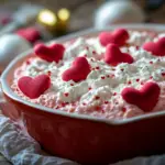 Valentine’s Day Fluff 5 Valentine’s Day Fluff