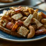Tennessee Road Trip Snack 5 Tennessee Road Trip Snack