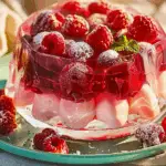 No Fail Jello Divinity 5 No Fail Jello Divinity
