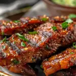 Finger Steaks 5 Finger Steaks