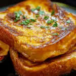 Singapore Malaysian French Toast 5 Singapore Malaysian French Toast