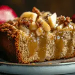 Homestyle Apple Pie Bread 5 Homestyle Apple Pie Bread