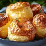 Popovers 5 Popovers
