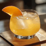Refreshing Peach Lemonade 5 Refreshing Peach Lemonade