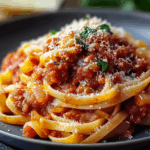 Amatriciana