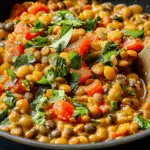 Marry Me Lentils 5 Marry Me Lentils
