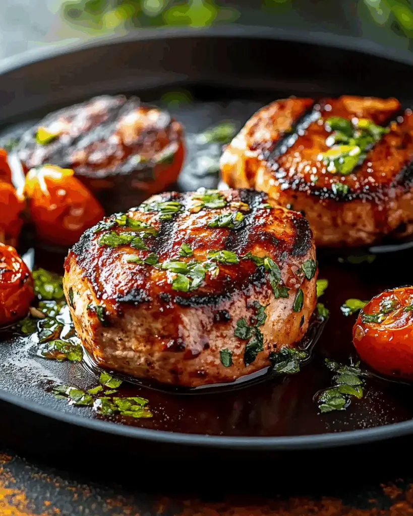 Chili Lime Chicken 4 Chili Lime Chicken