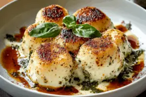 Malfatti