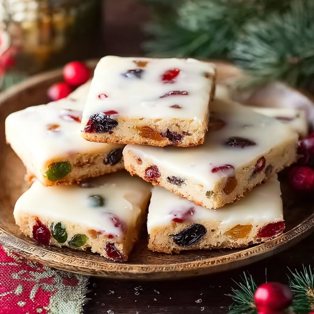 holiday-cookie-gift-tin.jpg