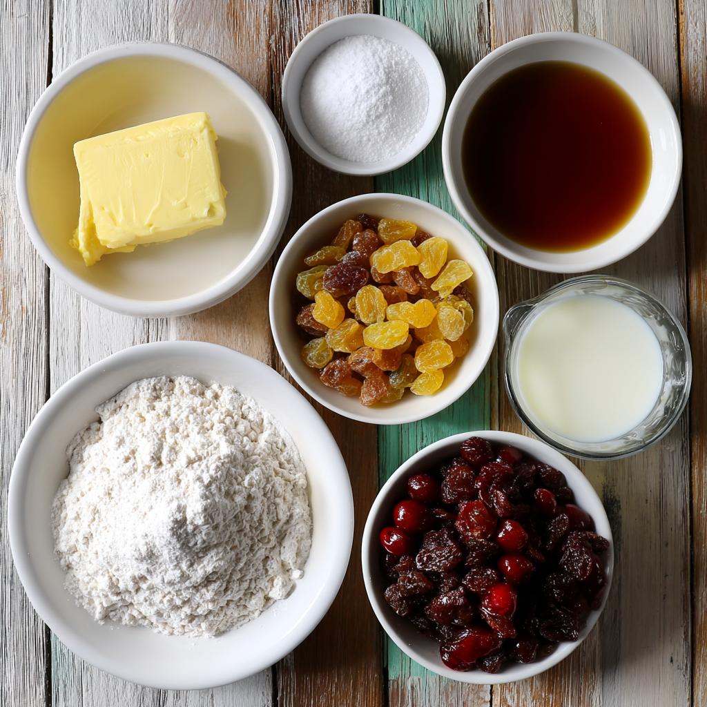 shortbread-cookie-ingredients-layout.jpg