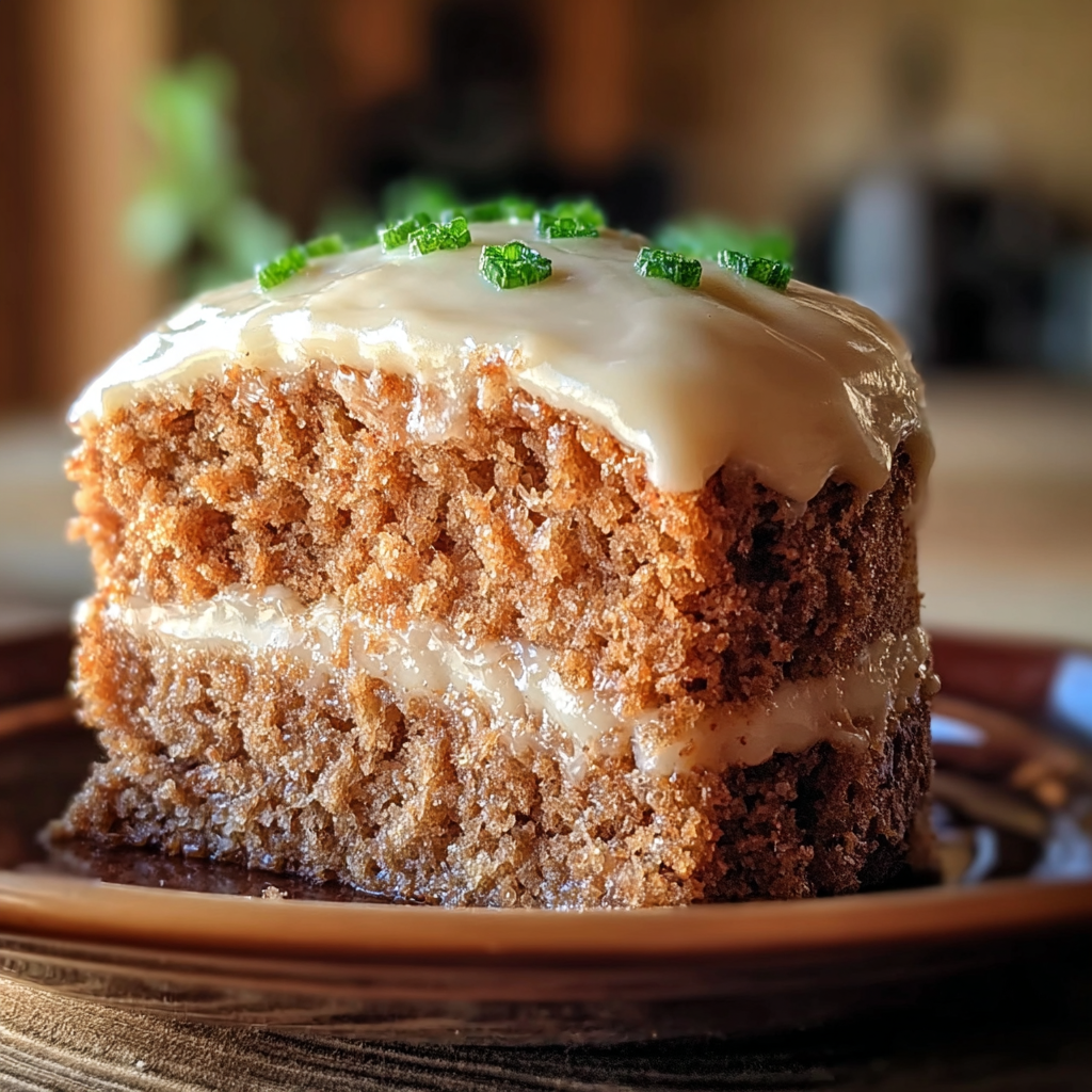 slice-applesauce-cake-bite.jpg