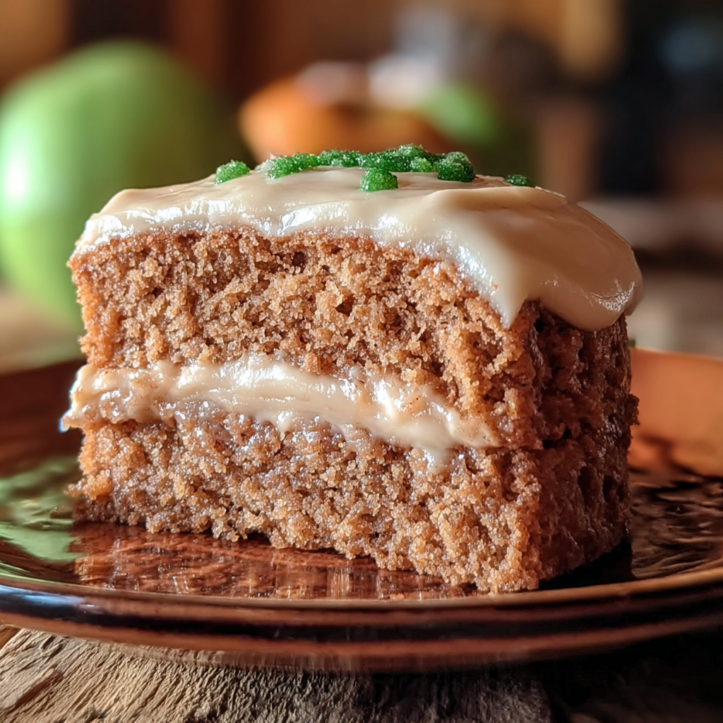 applesauce-cake-spices-display.jpg