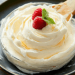 Cream Cheese Frosting
