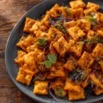 Firecracker Ranch Cheez-Its Recipe 5 Firecracker Ranch Cheez-Its