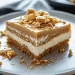 Fluffernutter Bars Everyone Will Crave and Love 5 Fluffernutter Bars