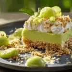 Key Lime Crack: Tangy and Addictive Citrus Delight 5 Key Lime Crack