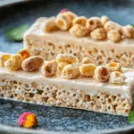 Milk & Cereal Bars for a Tasty Snack 5 Milk & Cereal Bars