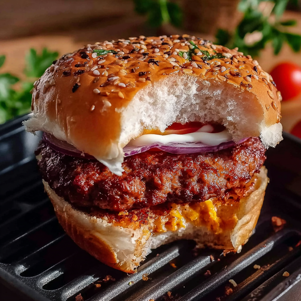 burger-toppings-stack.jpg