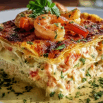 seafood-lasagna-shrimp-crab-featured.jpg