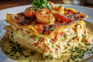 seafood-lasagna-shrimp-crab-featured.jpg