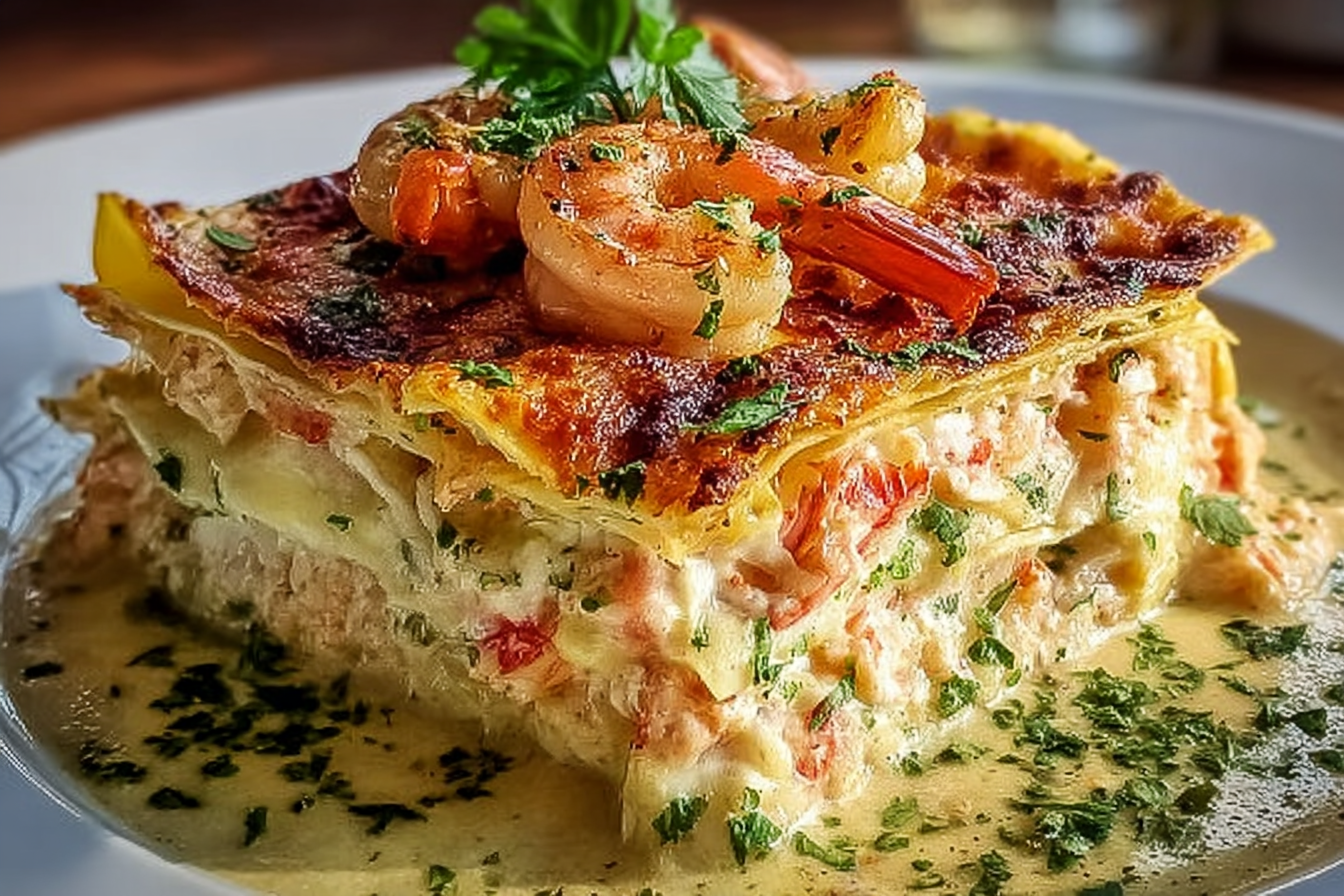 seafood-lasagna-shrimp-crab-featured.jpg