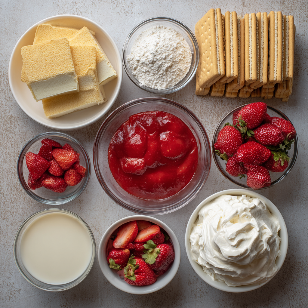 mixing-cheesecake-pudding-layer.jpg