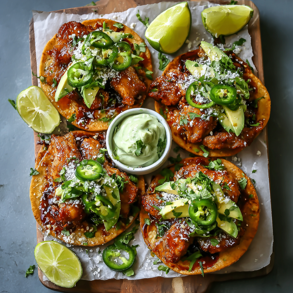tostada-ingredients-flatlay.jpg