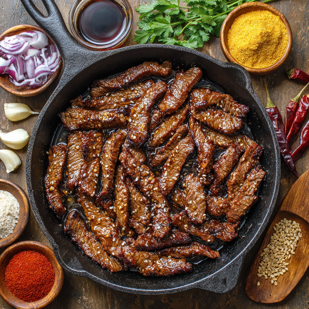 seared-steak-strips-in-grill-pan.jpg